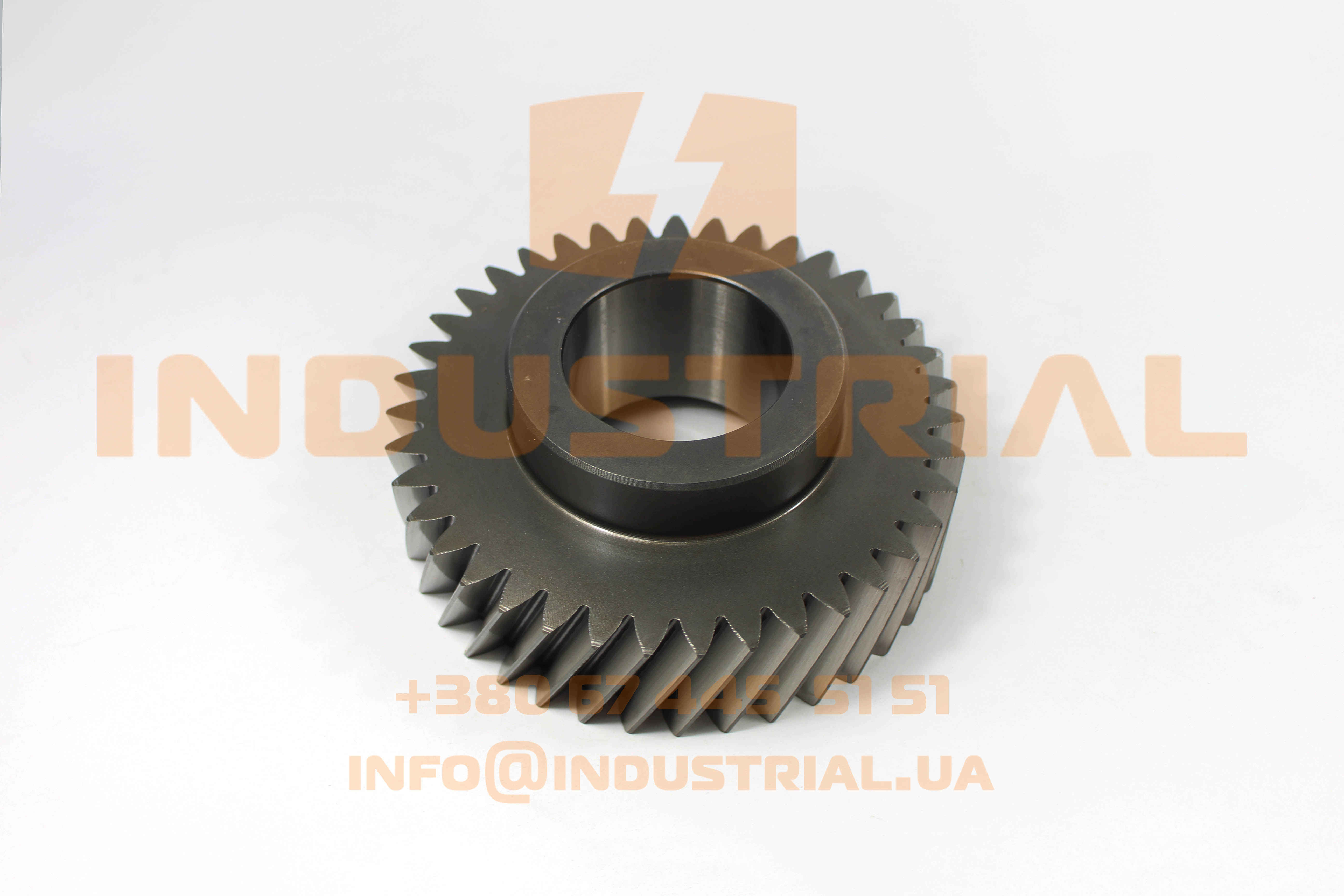 CEI 0196656